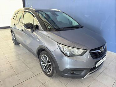 Opel Crossland Crossland X 1.6 ECOTEC D 8V Start&Stop Innovation