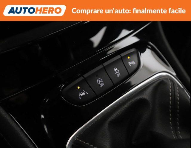 OPEL Astra 1.0 Turbo ecoFLEX Start&Stop Sports Tourer Innovat