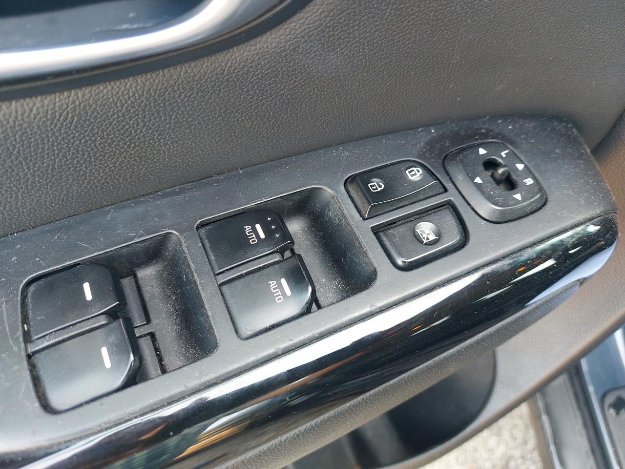 Kia Soul 1.6 CRDi You Soul