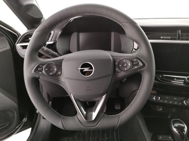 OPEL Corsa 1.2cc 75cv GS