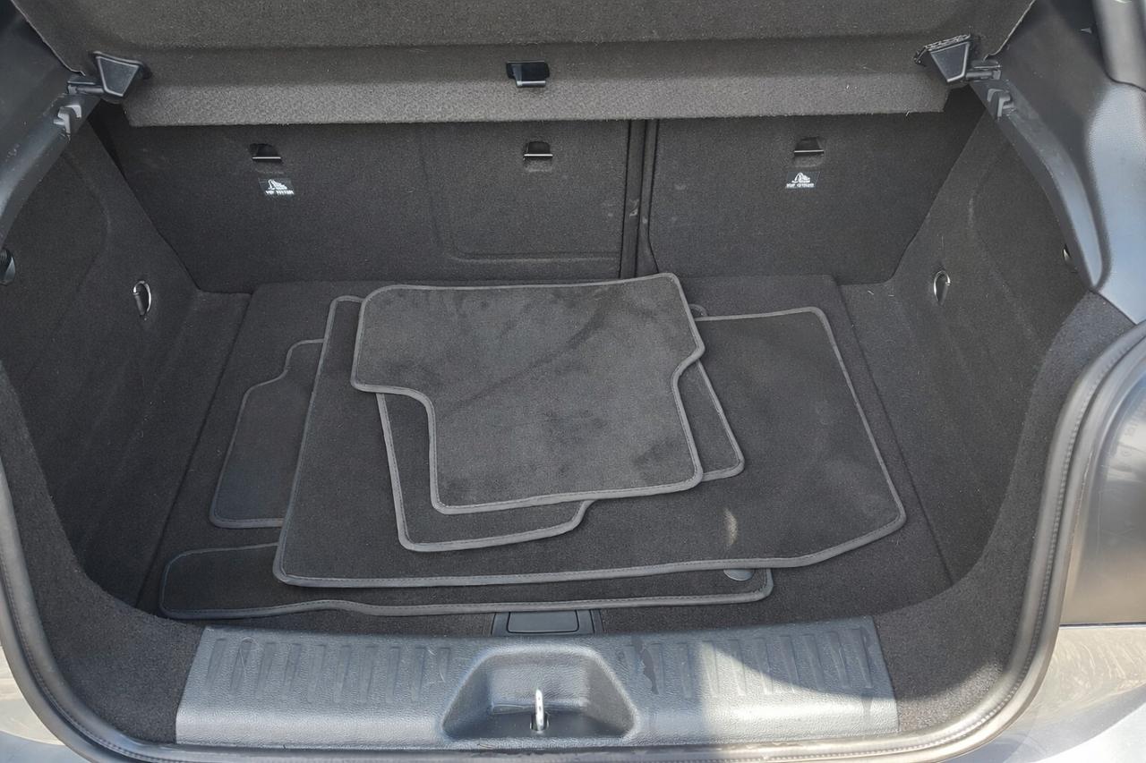 Mercedes-benz A 180 d Sport