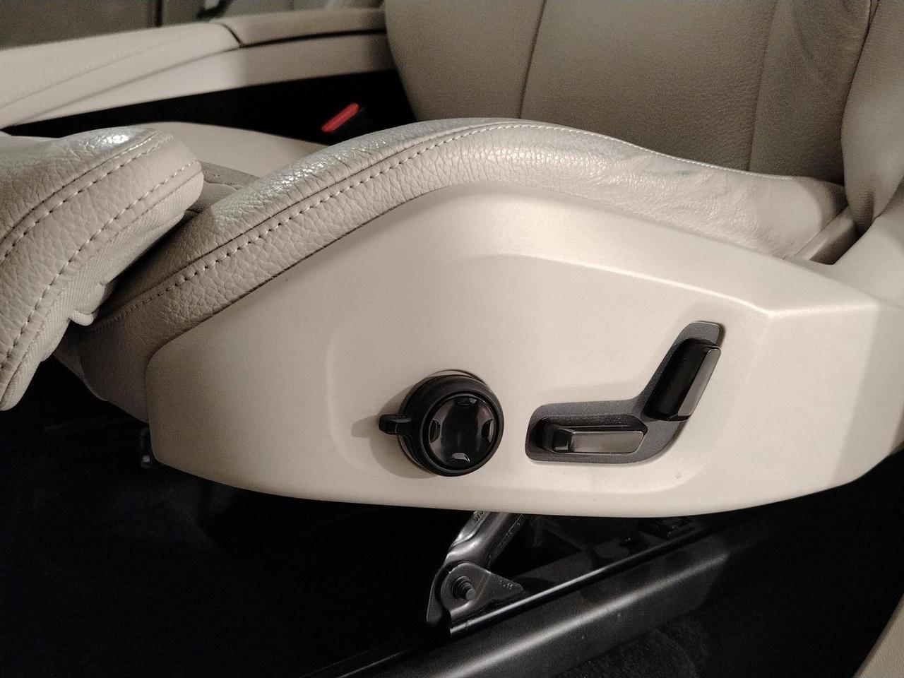 Volvo XC90 2.0 b5 Plus Bright awd 7 Posti