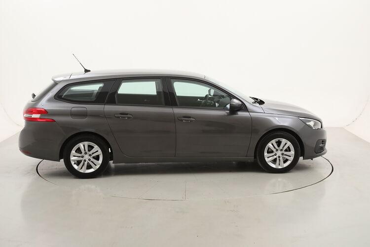 Peugeot 308 SW Business BR466344 1.5 Diesel 131CV