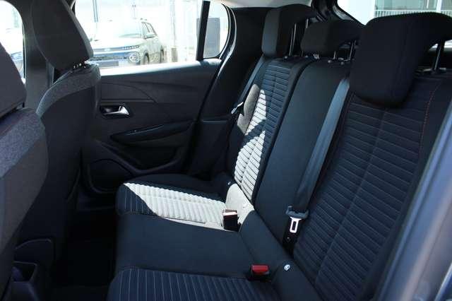 Peugeot 208 208 II 2019 1.2 puretech Active Pack s
