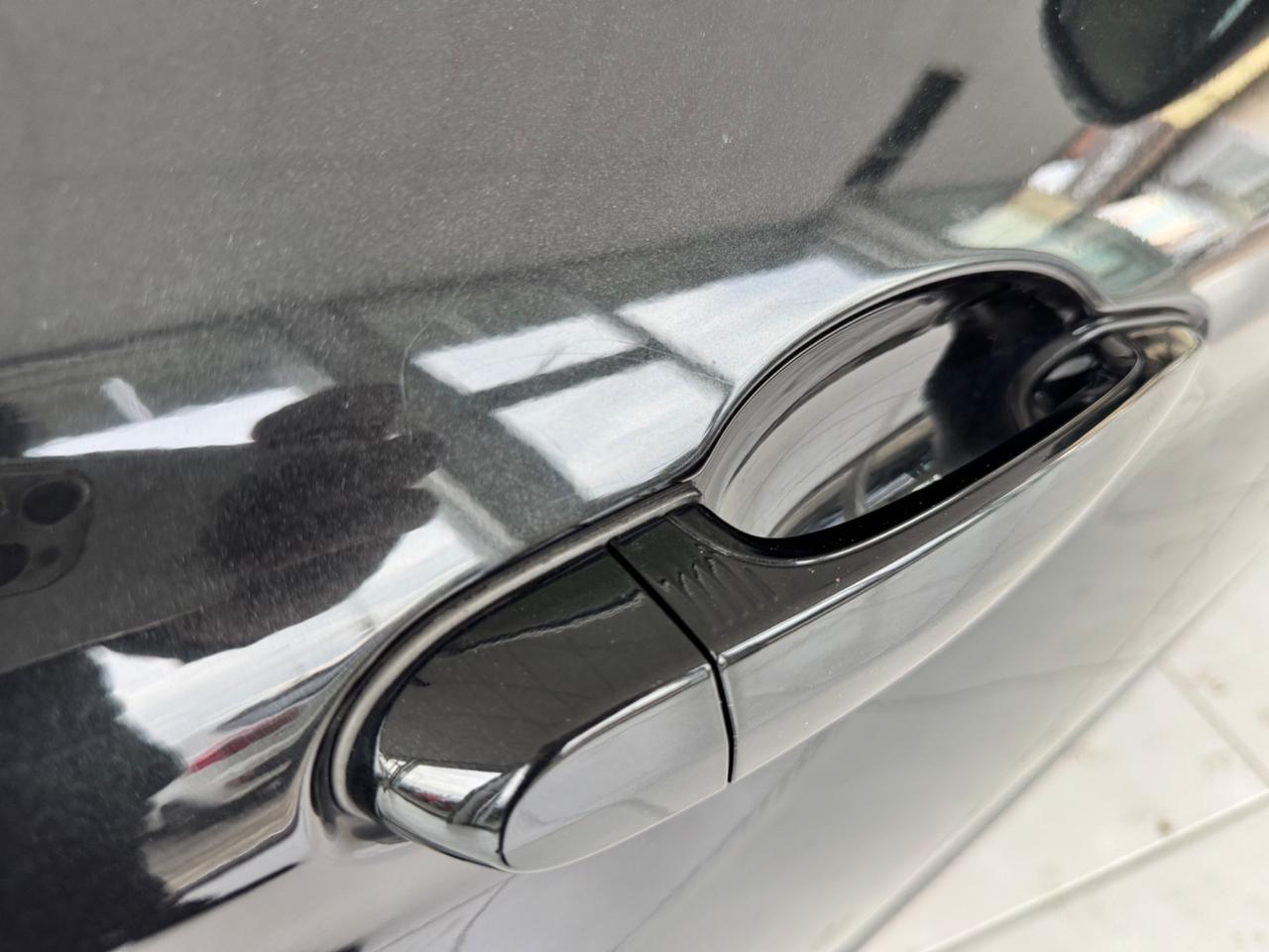 Bmw 320d Gran Turismo xDrive Luxury