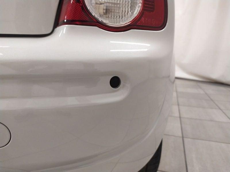 Citroën C3 Picasso 1.4 vti Exclusive FL