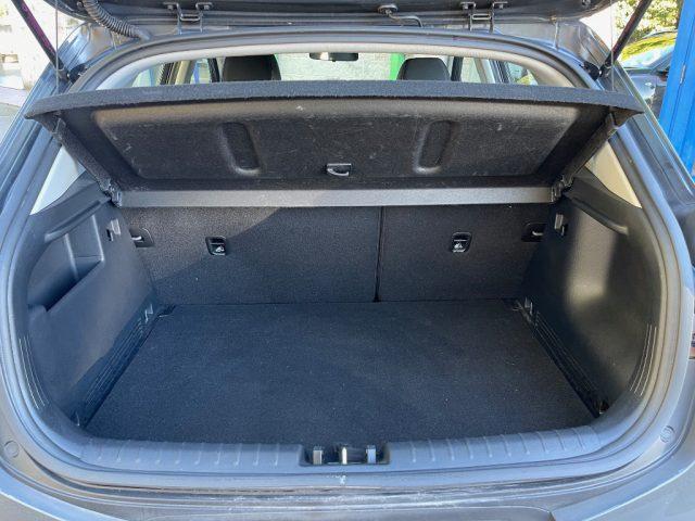 KIA Stonic 1.2 82CV DPI ECO GPL DELLA CASA UNIPROPRIETARIO