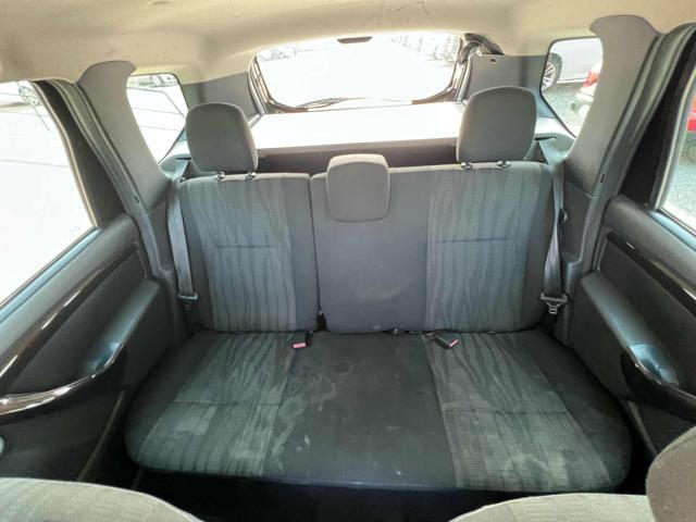 DACIA Duster 1.5 dCi 110CV 4x4 SL Delsey SOLO COMMERCIANTI