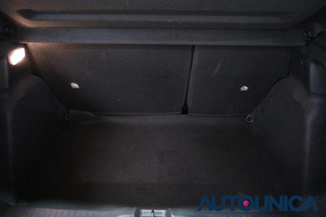 CITROEN C3 PURETECH 100 S&S PLUS NEOPATENTATI FARI LED