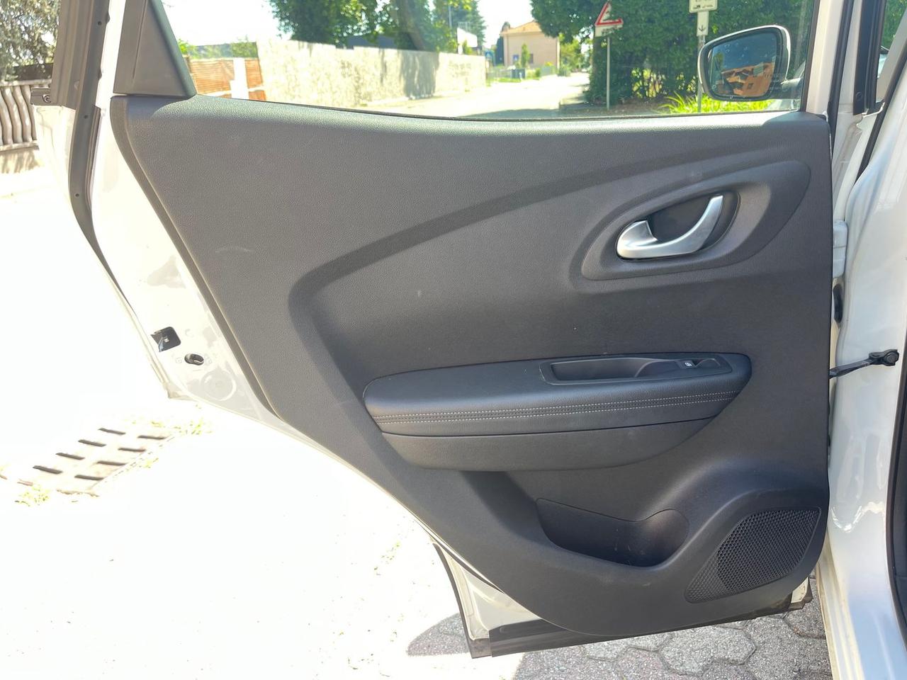 Renault Kadjar Sport Edition 2 1.3 TCe 140 #6401