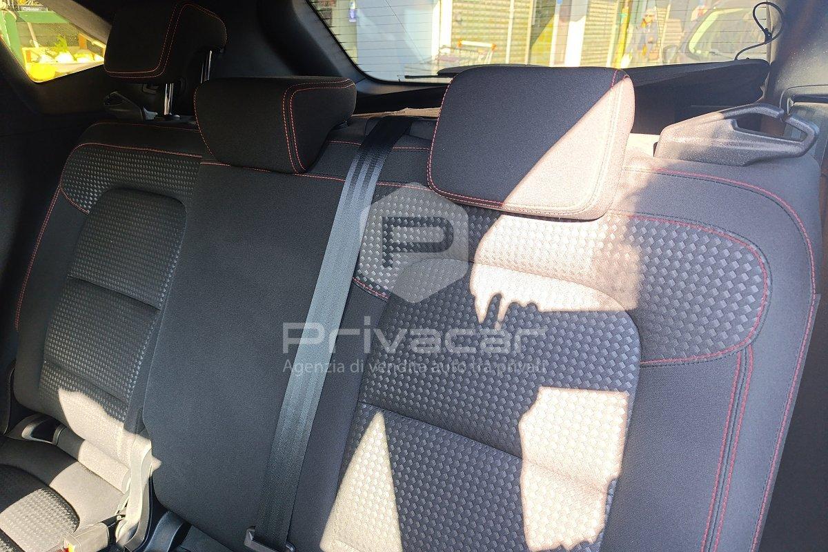 FORD Kuga 1.5 EcoBlue 120 CV aut. 2WD ST-Line