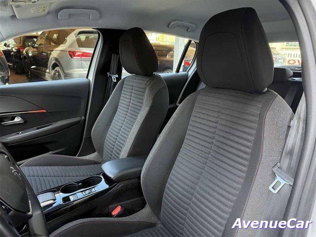 PEUGEOT 208 e Active Pack 100kW CARPLAY IVA ESP. PREZZO REALE