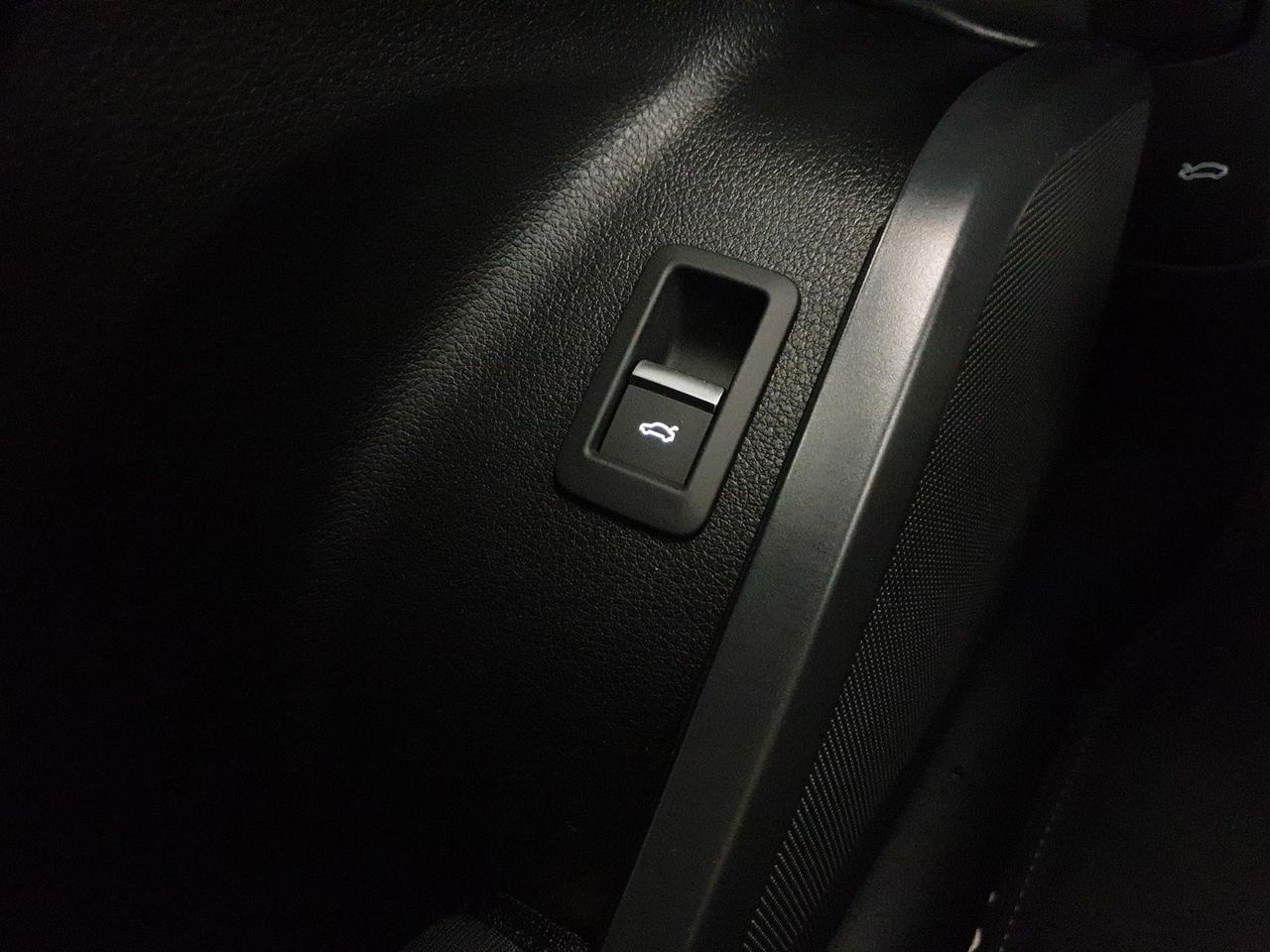 35TDI 163CV S tronic S line Plus