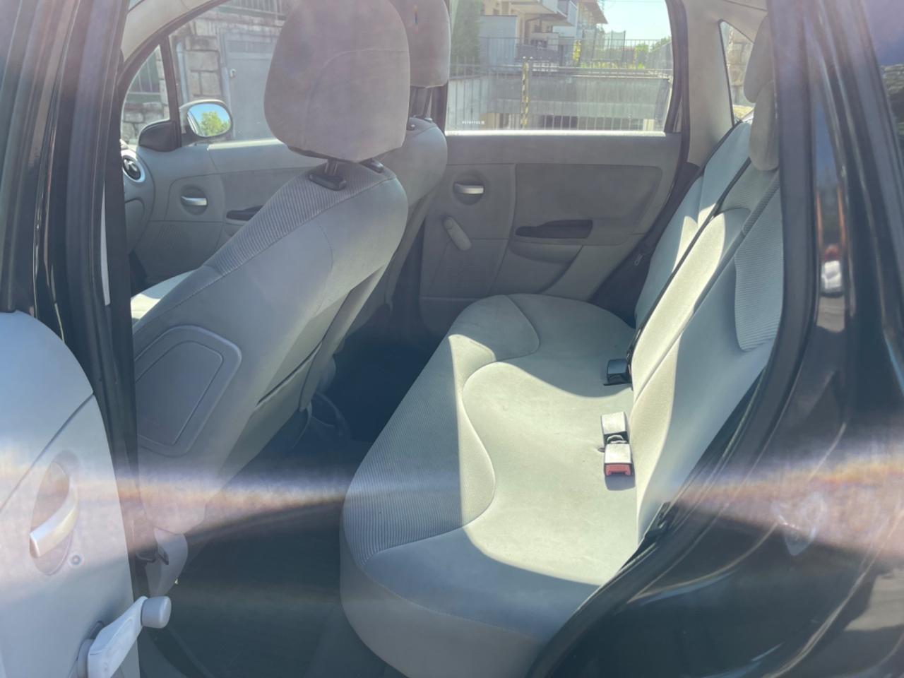 Citroen C3 1.1 Classique