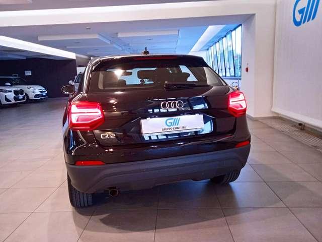 Audi Q2 Q2 30 1.0 tfsi Business my19