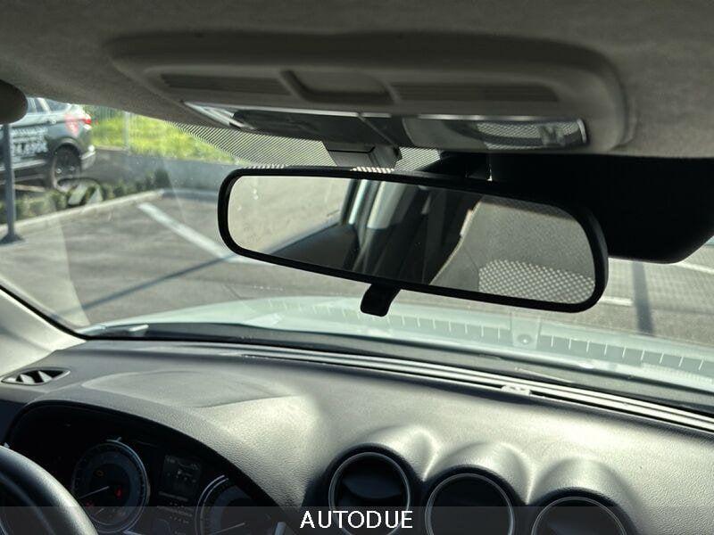 Suzuki Vitara II 2018 1.4h Cool 2wd