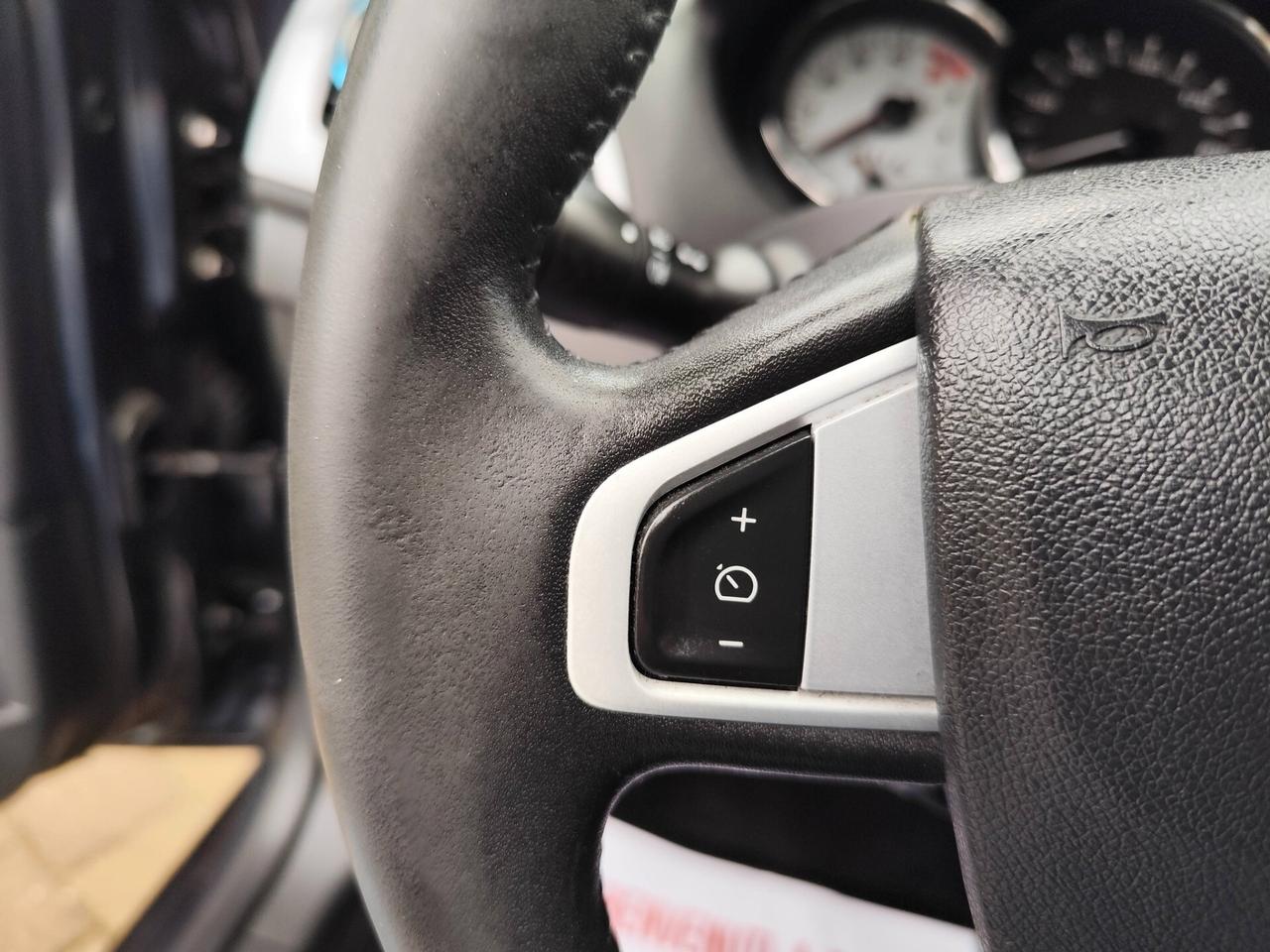 Renault Megane Mégane 1.5 dCi 110CV SporTour GT Line