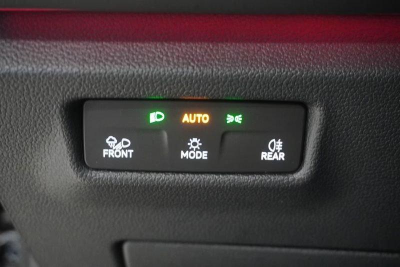 Volkswagen Tayron 1.5 eTSI ACT Life DSG MATRIX NAVI CAMERA