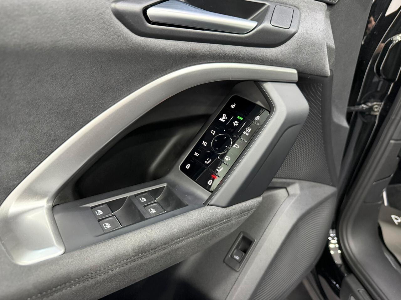 Audi Q5 SPORTBACK SPB SLINE S LINE EDITION SOSP. TETTO CERCHI 21