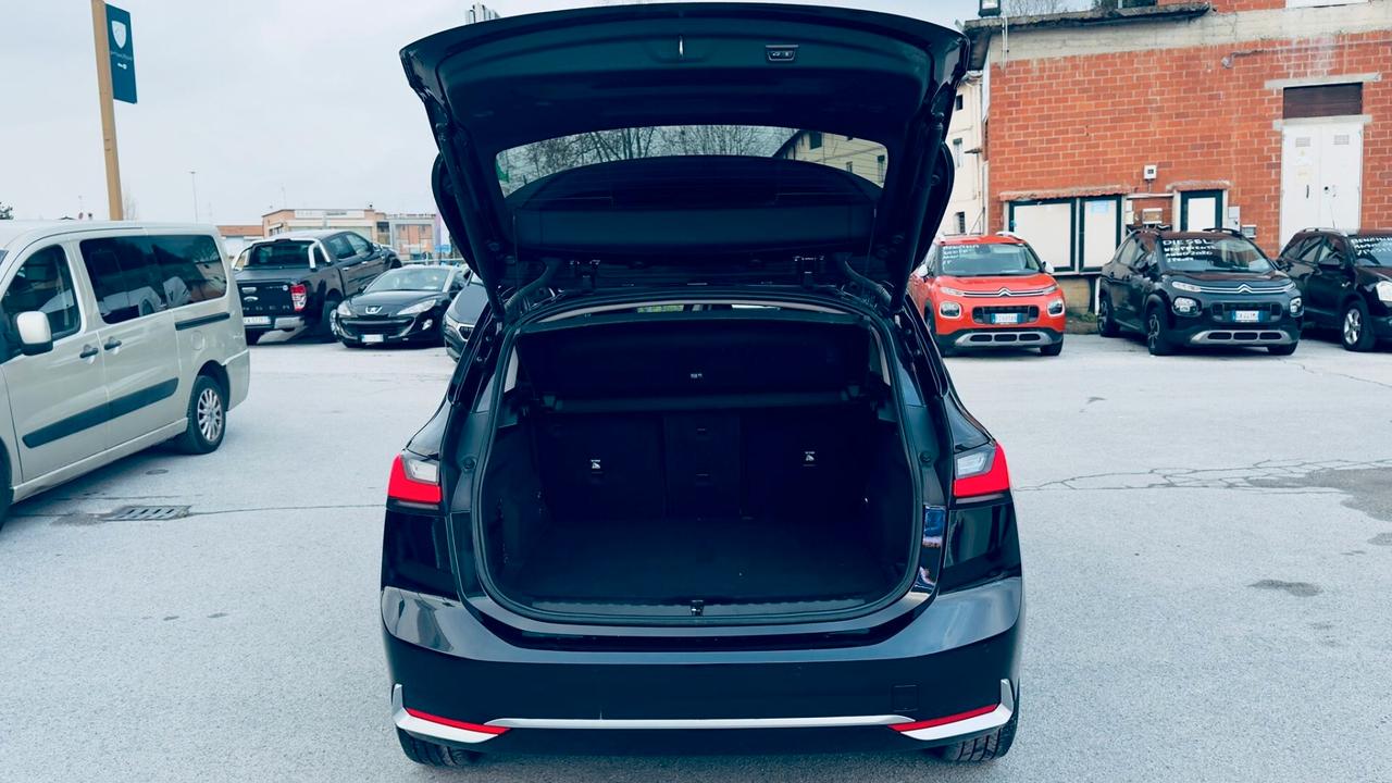 Bmw 218 220d 48V Coupé Msport