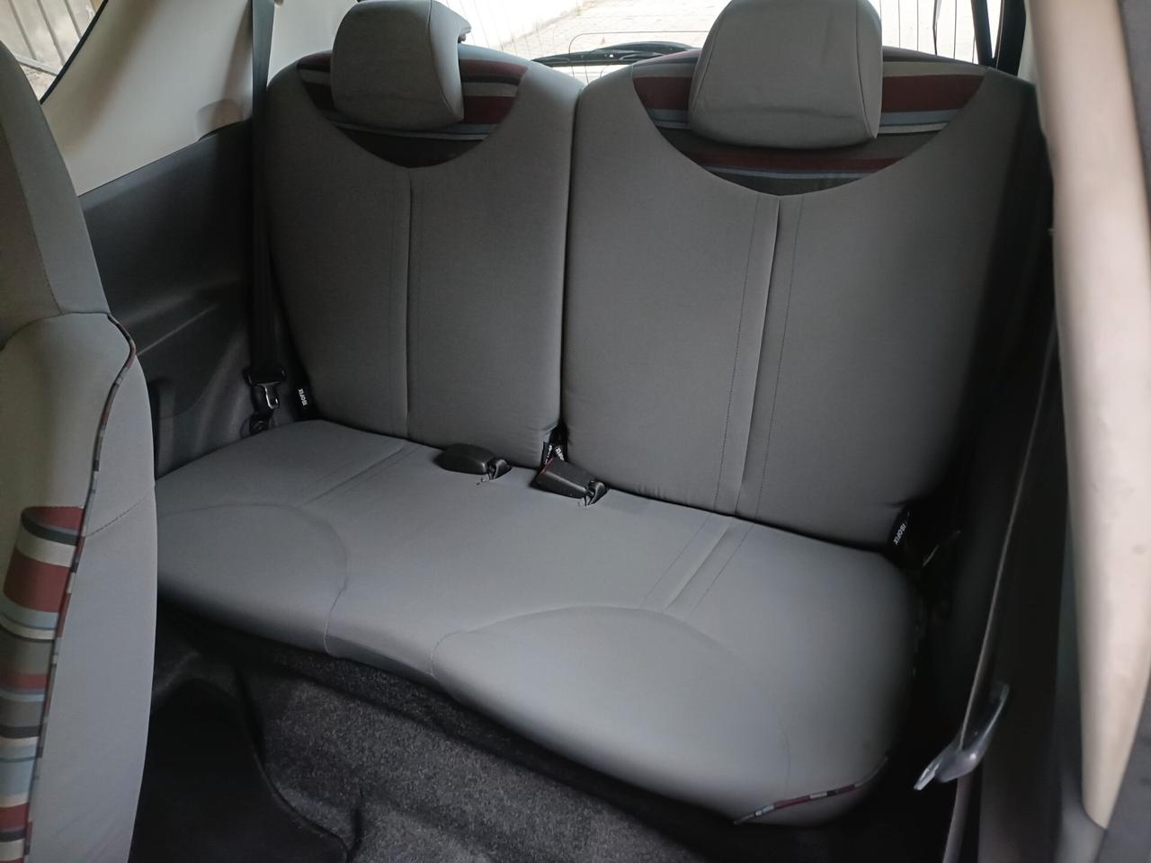 Citroen C1 1.0 3 porte airdream C1TY