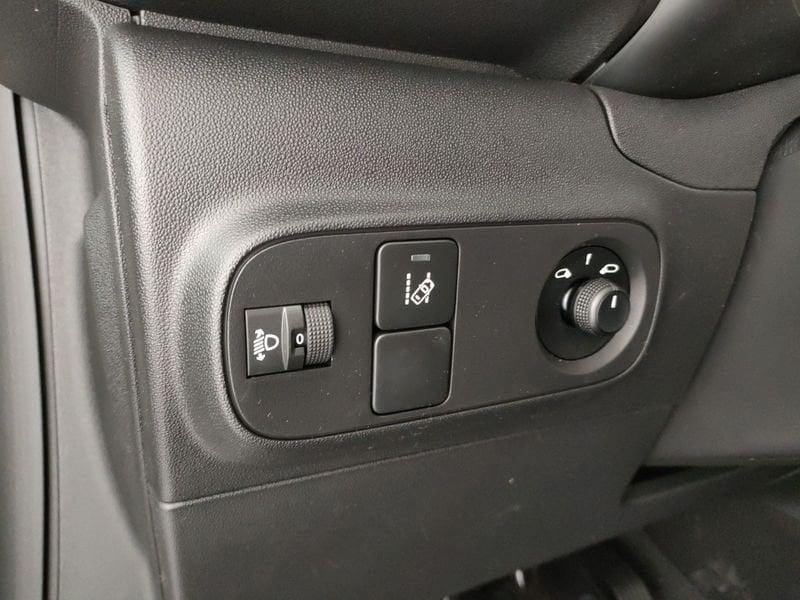 Citroën C3 C3 PureTech 83 S&S You