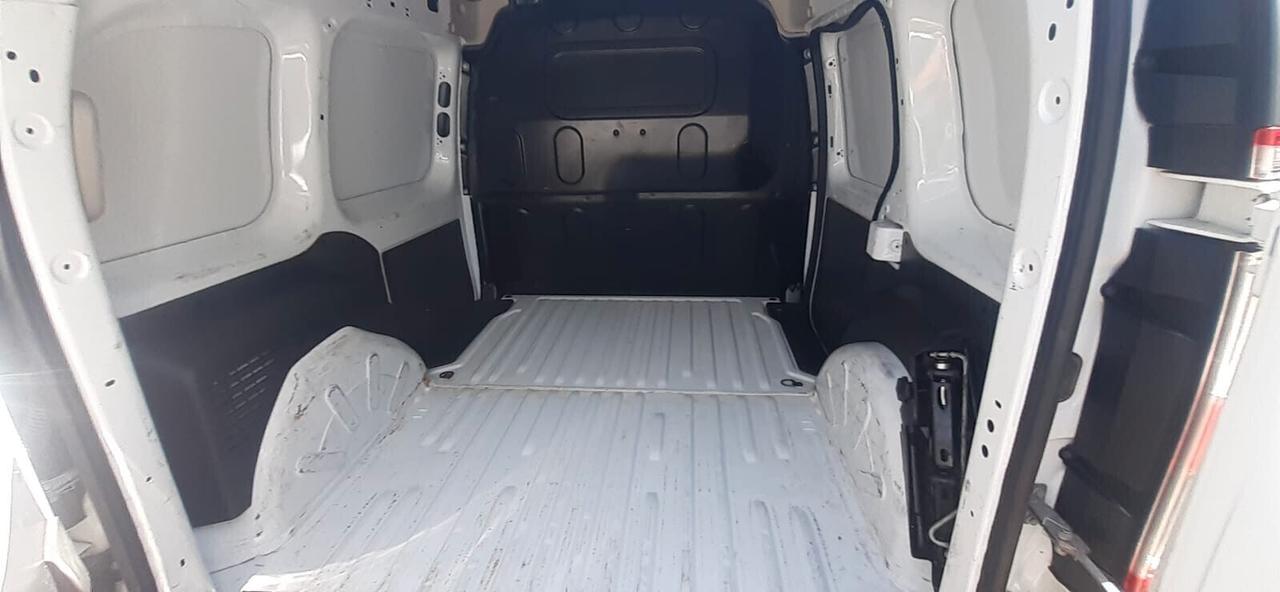 Renault kangoo 2021 - 1.5dci Lb automobili