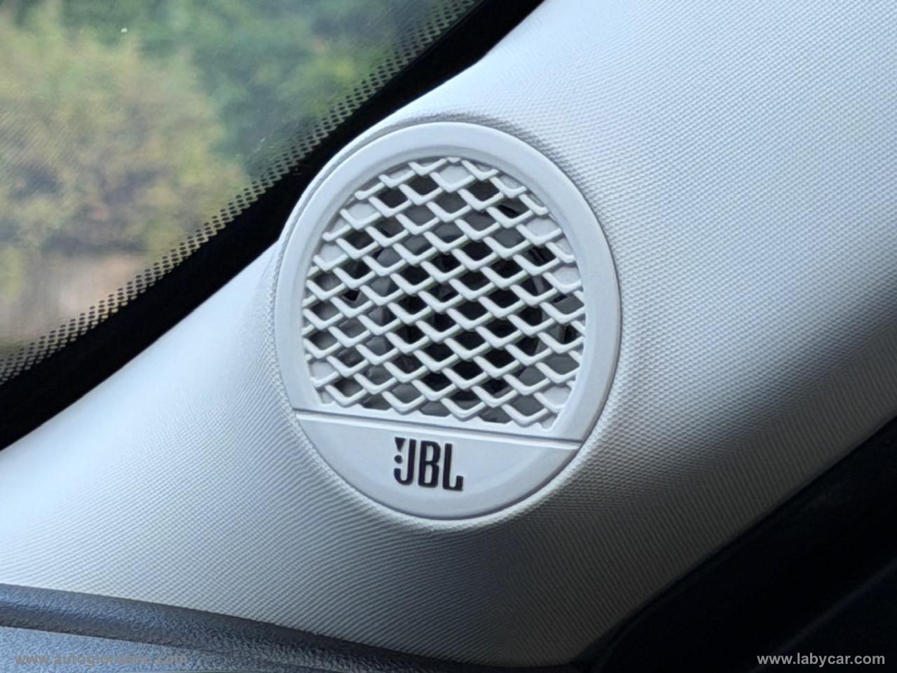 JEEP Avenger 1.2 Turbo Summit