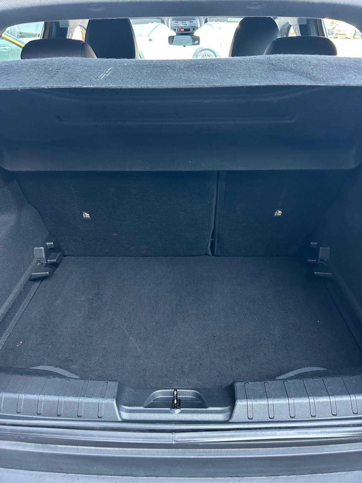 Jeep Avenger 1.2 Turbo Altitude