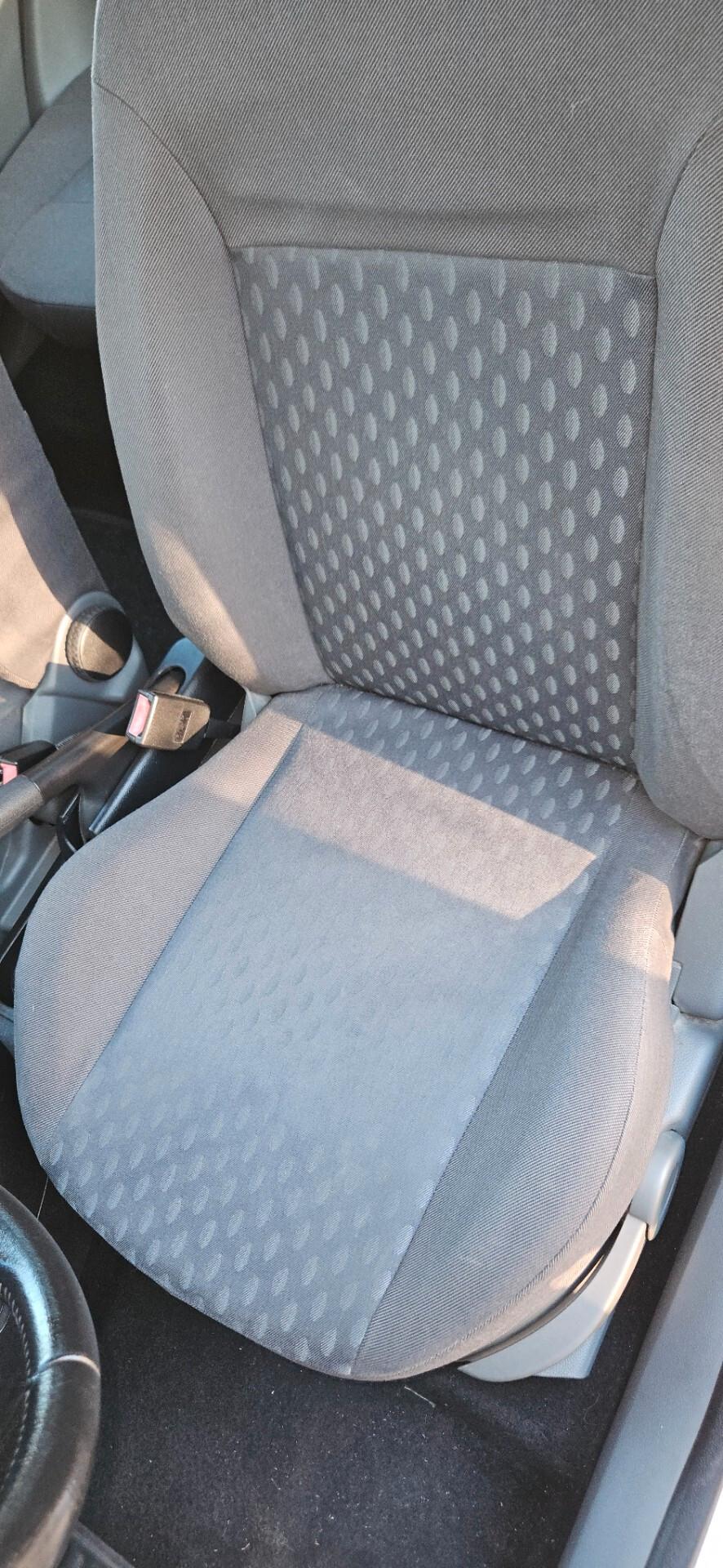 Ford Fiesta 1.2 16V 5p. Ambiente