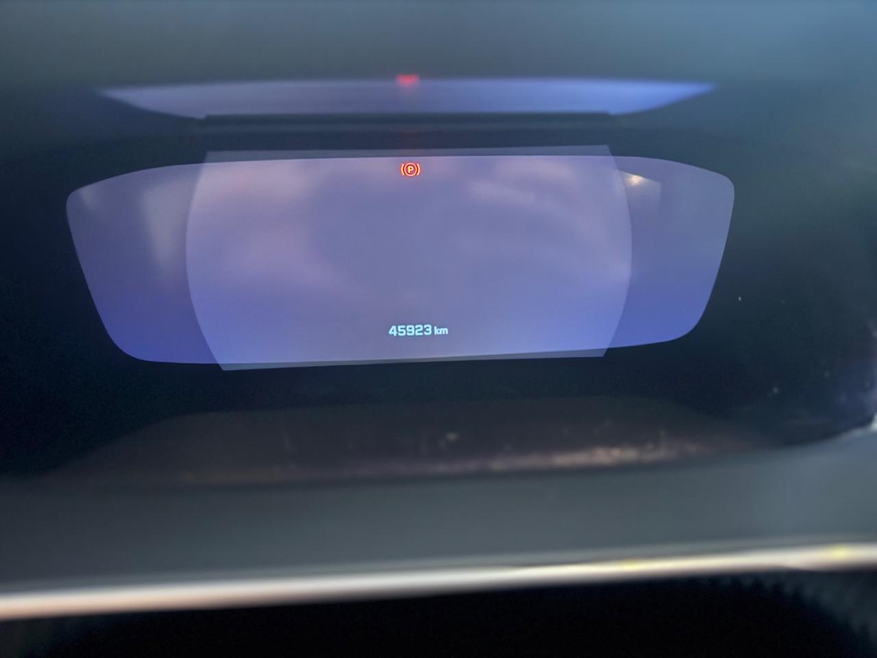 Peugeot 2008 BlueHDi 110 S&S Allure Pack