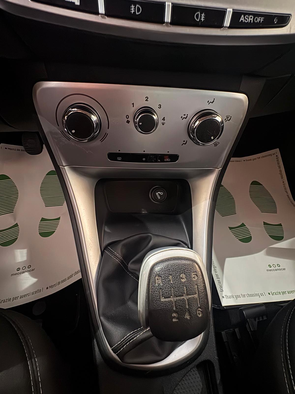 Lancia Delta 1.4 T-Jet 120 CV Gold Ecochic GPL