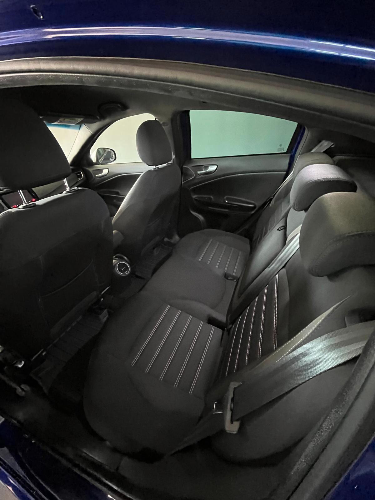 Alfa Romeo Giulietta 1.6 JTDm 120 CV Super