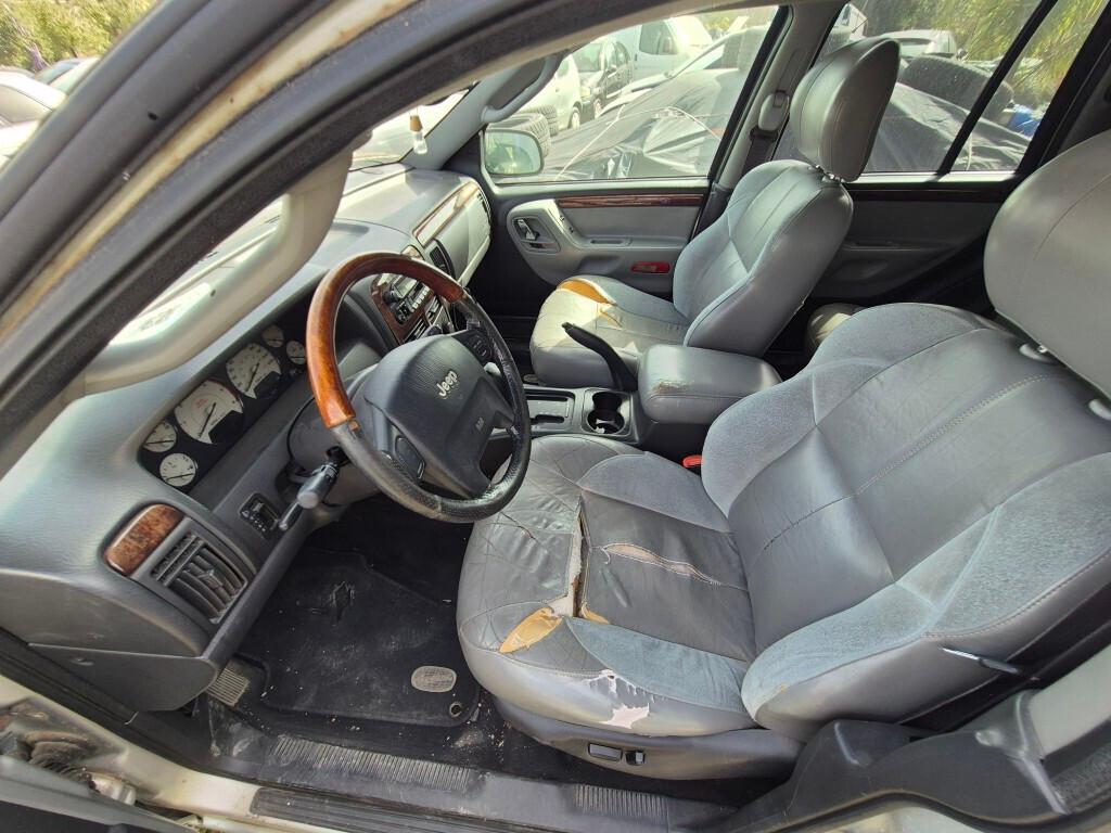 PACCHETTO 7 AUTO PER COMMERCIANTI