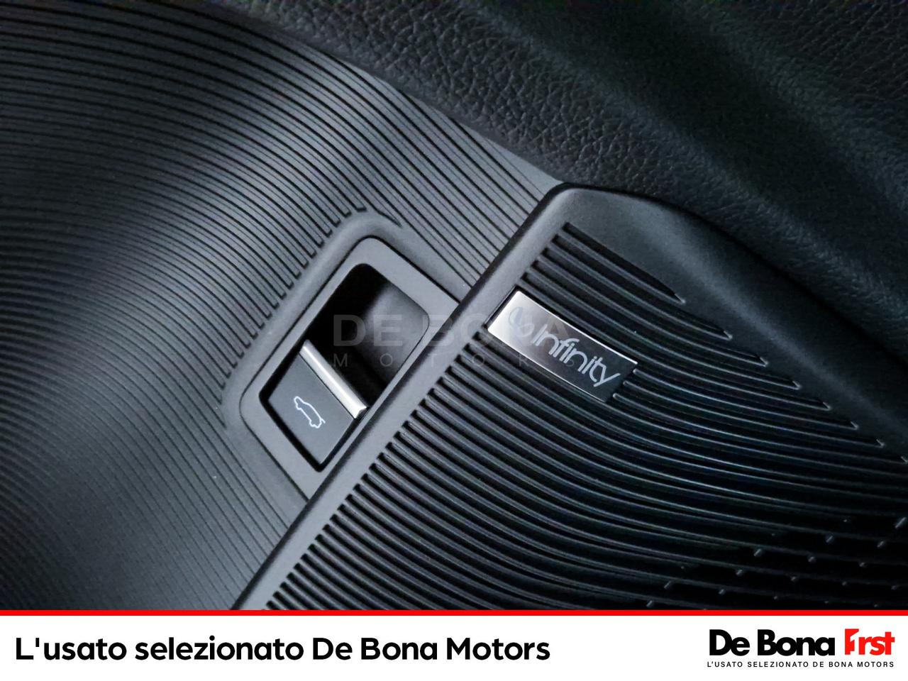 Byd Seal U DM-i dm-i 1.5 phev comfort 2wd