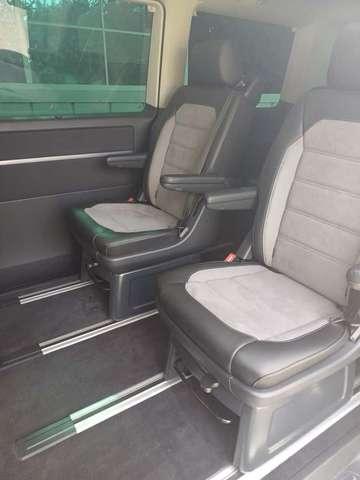 Volkswagen T6.1 Multivan Multivan 2.0 tdi Highline 4motion 204cv dsg 7pti