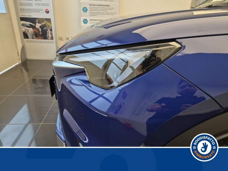 Lexus LBX Hybrid Emotion 4WD MY26