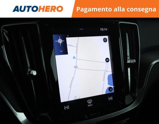 VOLVO V60 D3 Business