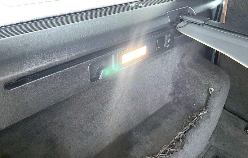 Mercedes-Benz Classe G G 350 d Premium