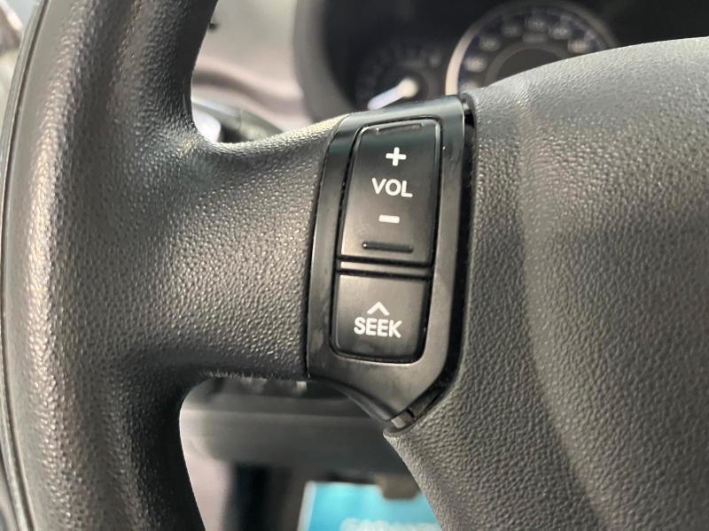 Hyundai i10 1.1 Sound Edition econext (bluedrive Gpl)