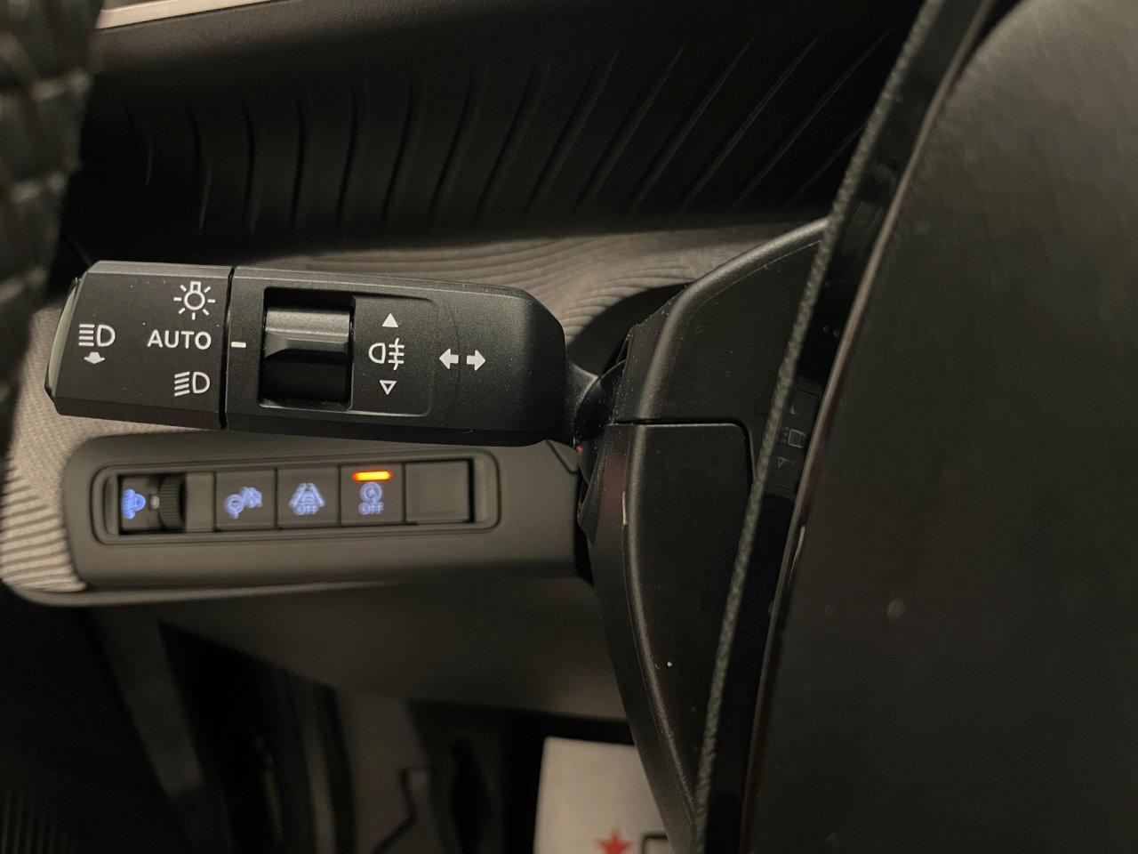 Citroen C3 1.2 turbo Max 100cv s&s