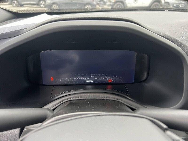 Jeep Renegade Renegade 1.5 Turbo T4 MHEV Altitude