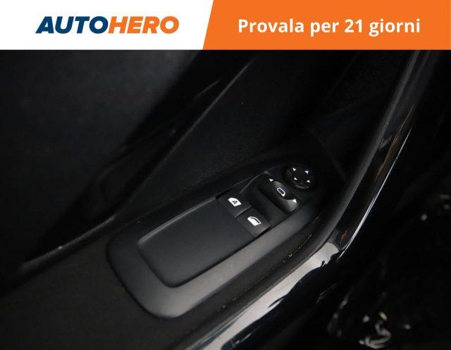 PEUGEOT 208 1.4 8V HDi 68CV 5p. Active