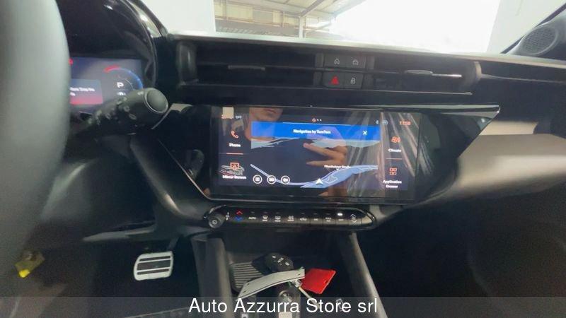 Alfa Romeo Junior Junior 1.2 145 CV Hybrid eDCT6 Speciale *PROMO AZZURRA*