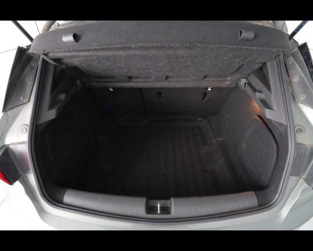 OPEL Astra 1.2 Turbo 130 CV S&S 5 porte Business Elegance