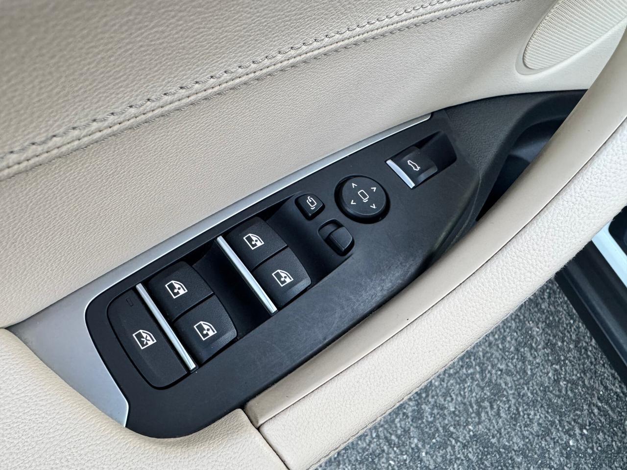 Bmw X3 xDrive20d 48V xLine