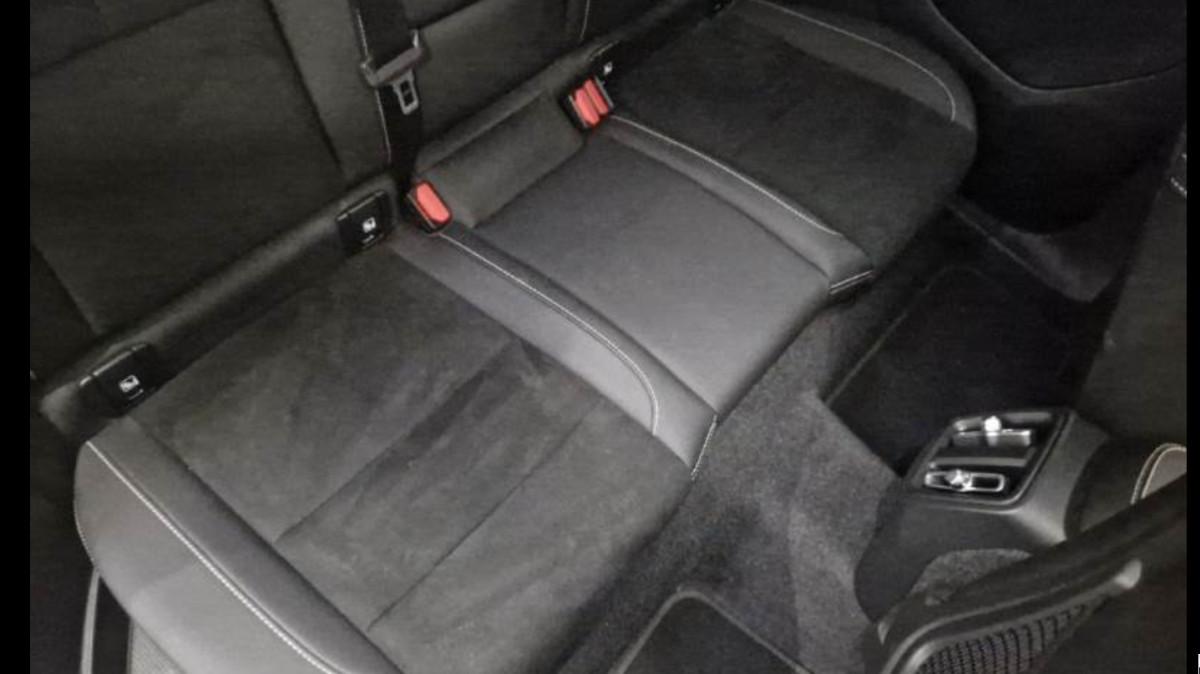 VOLVO C40 Recharge Twin Motor Awd 1St Edition