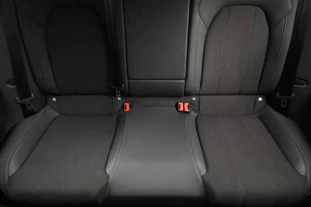 SEAT Leon Cupra Leon 2.0 TDI 150 CV DSG GARANZIA CUPRA