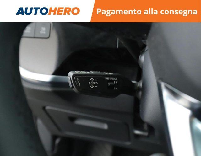 AUDI Q3 35 TDI S tronic