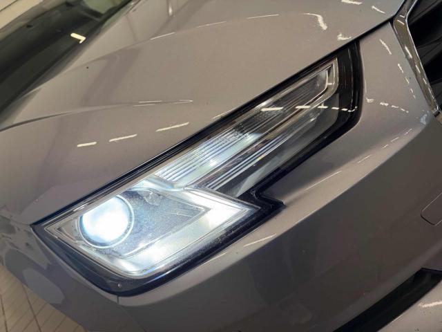 AUDI A4 Avant 2.0 TDI 150 CV S tronic